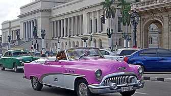 Заради опашки и празни рафтове: Куба разрешава чуждестранните инвестиции в търговията 