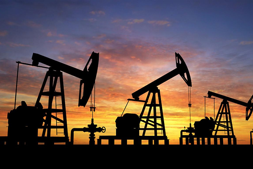 Страхът от рецесия свали цените на петрола