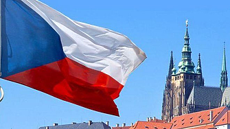 Чешки дипломат беше уволнен за шпионаж в полза на Русия