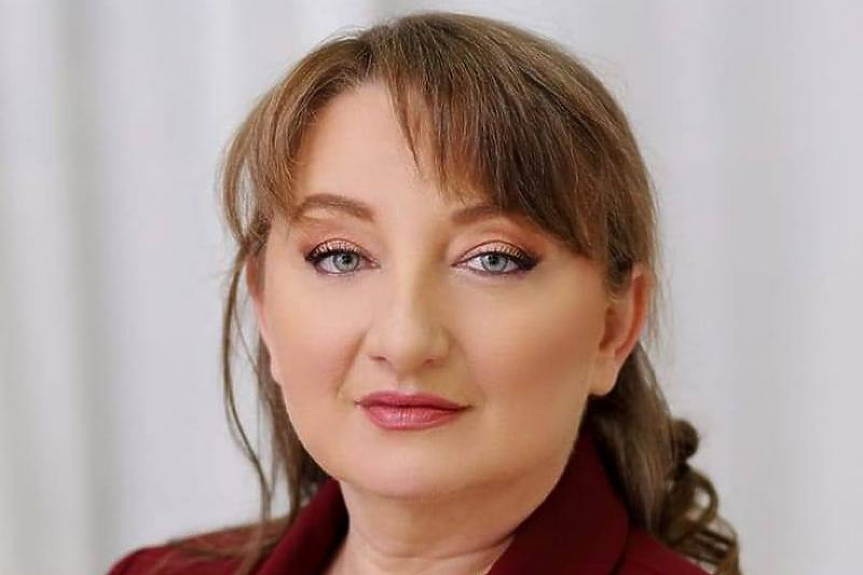 Деница Сачева към Асен Василев: ГЕРБ ще се върне на власт и ще разследва всичко, което направихте