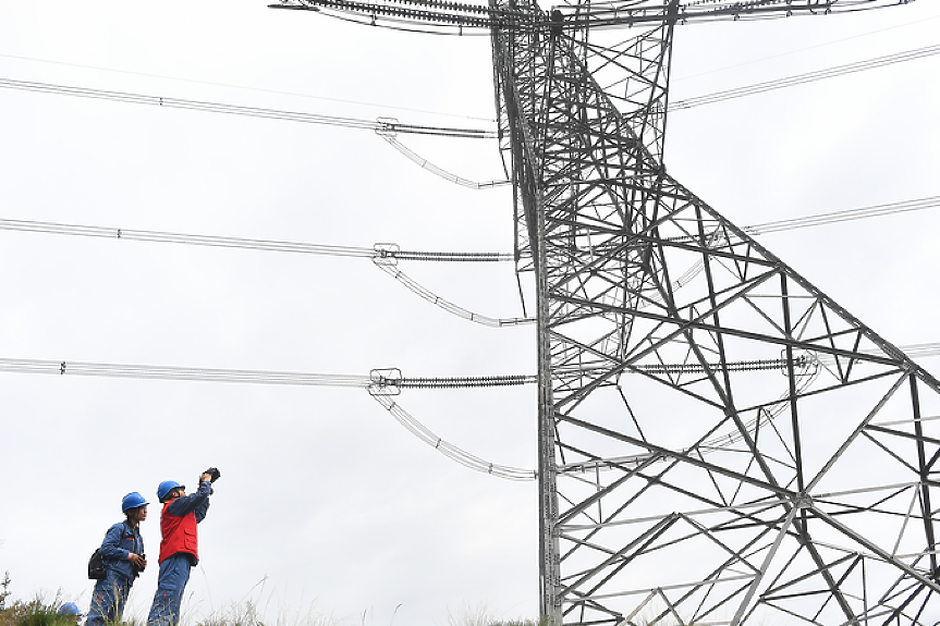 ЕС прие мерките за намалено търсене на ток