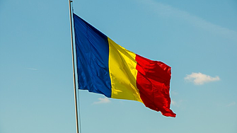 Европейската комисия спира мониторинговите доклади за Румъния