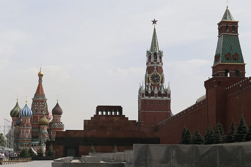 Ответните петролни мерки на Москва не са консултирани с ОПЕК