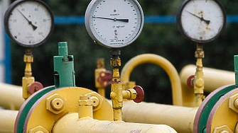 ЕС постигна споразумение за ценовия таван на руския газ - €180 за мегаватчас