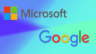Microsoft иска да конкурира Google с умния ChatGPT