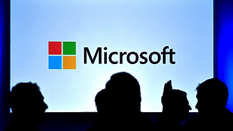 Microsoft ще внедри AI в Microsoft Word и Outlook