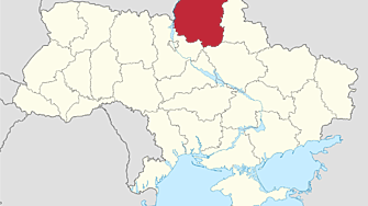Украйна: Руски части готвят възможни провокации край Черниговска област