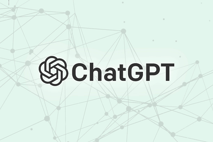 Специалисти по AI етика зоват САЩ да спре Chat GPT-4, Италия вече го направи
