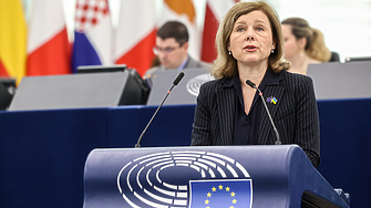 ЕС предвижда бъдещото медийно законодателство да осигури повече редакционна независимост