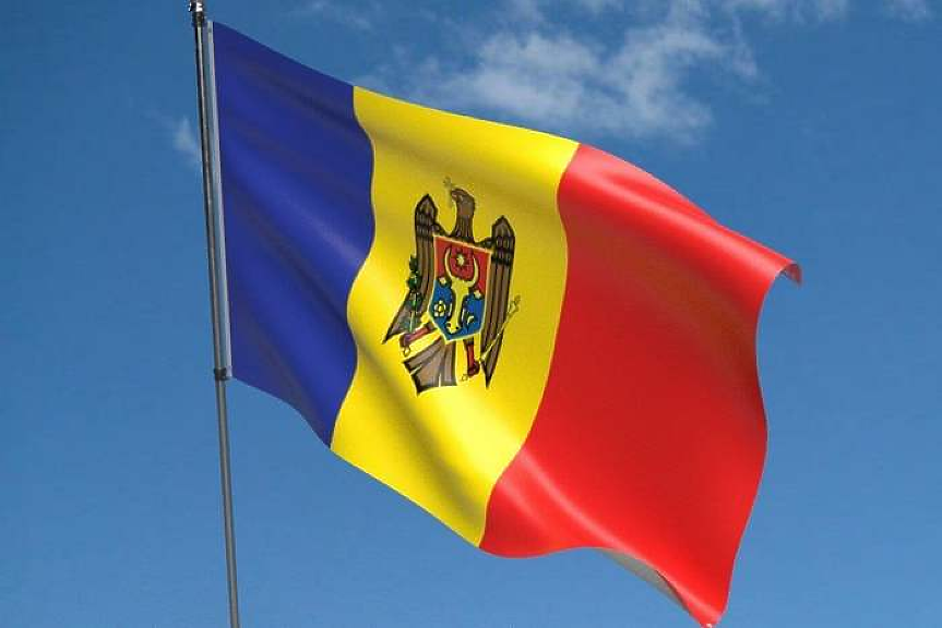 Брюксел предлага още 1 година безмитен внос и от Молдова
