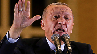 Защо Ердоган не загуби изборите