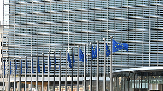 Брюксел удължава три процедури за нарушения срещу България
