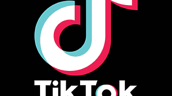 TikTok позволява на европейци да изключат алгоритъма