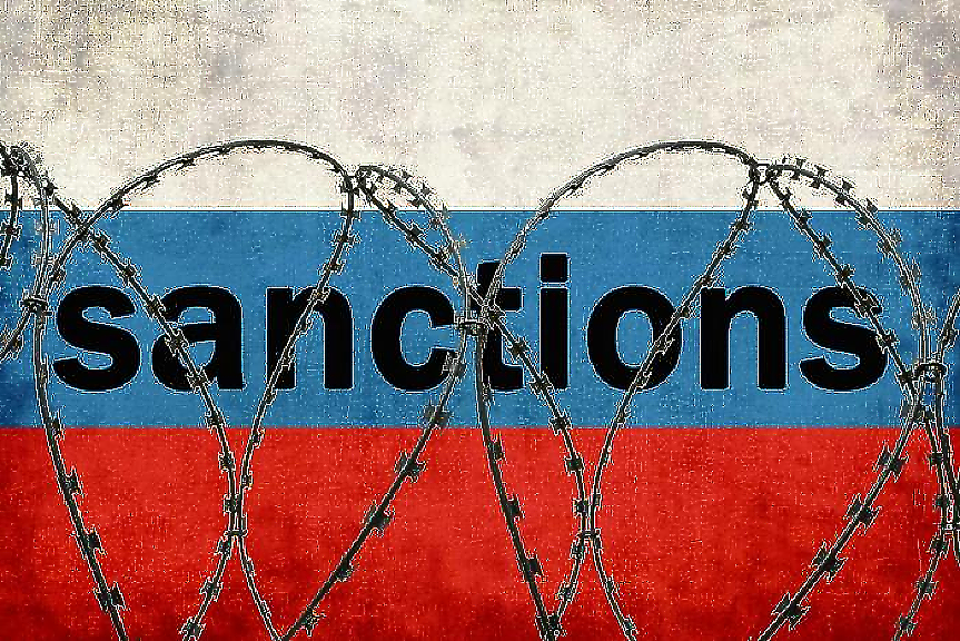 САЩ наложиха санкции на четирима руски олигарси