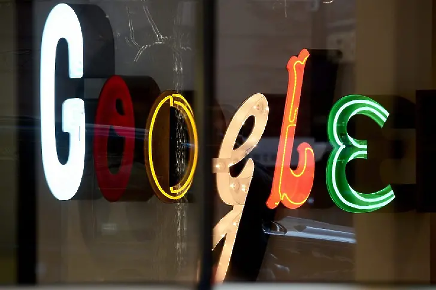 САЩ срещу Google - какво се случва с най-голямото антитръстово дело в историята?
