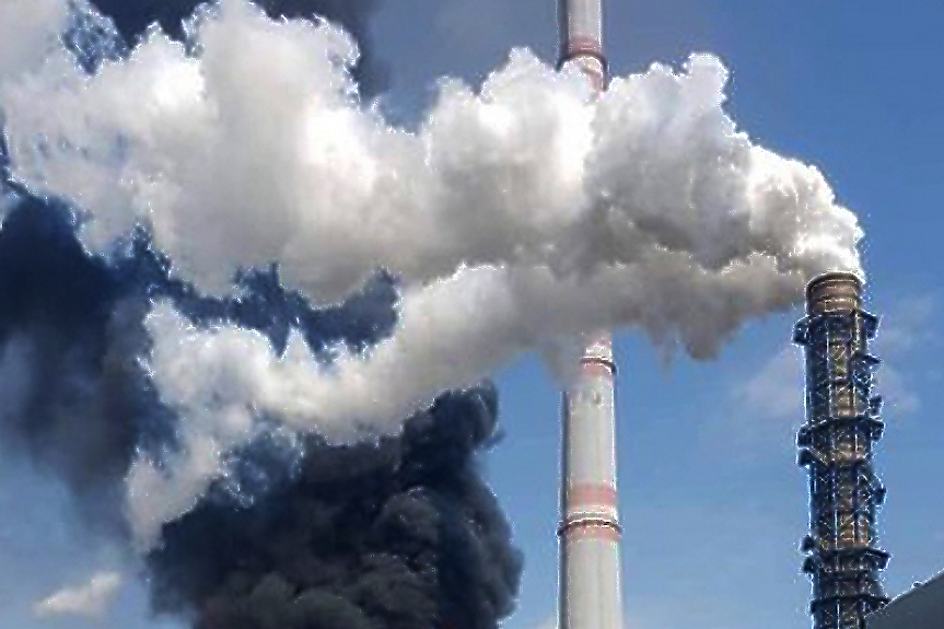 Плановете за въглищата: Стара Загора - водородна долина. Търсят се 15 000 работни места