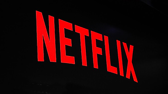 Netflix мисли за по-високи цени след края на стачката в Холивуд