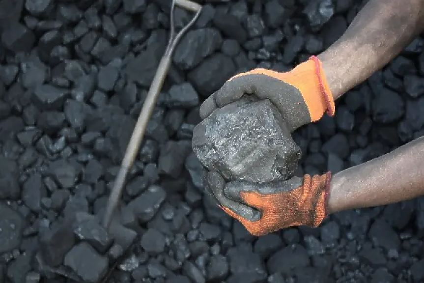 Въглищата без ограничение до 2039 г. Пазарът ще решава 