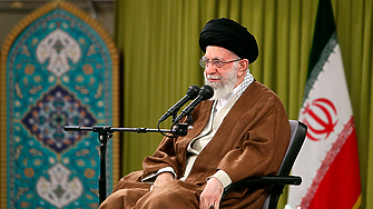 Иран отрича да е замесен в атаката на 