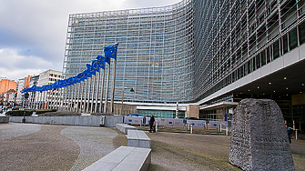 Еврокомисията предвижда по-бавен растеж у нас