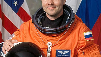 Руски космонавт подобри рекорда за най-дълго време в космоса