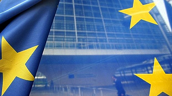 Европейският съд отмени таксите за сертифицирането по DIN