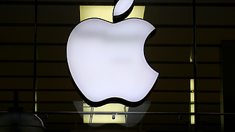 Apple преговаря с Google за изкуствения интелект Gemini в телефоните си