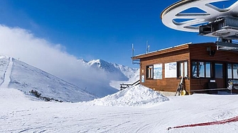 Европрокуратурата обискира хотели в наш ски курорт за измама за €220 000