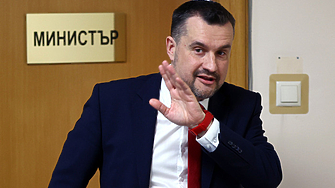 Брожения в БСП - Калоян Методиев е втори в листата за 25-и МИР в София