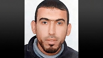 Убит е лидерът на "Ислямски джихад", водил атаката на 7 октомври
