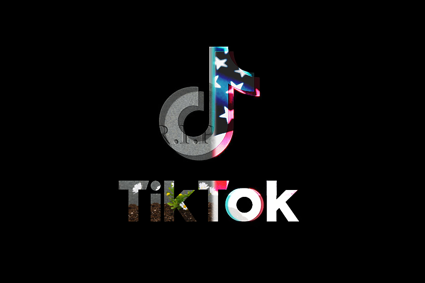 TikTok заведе дело срещу САЩ