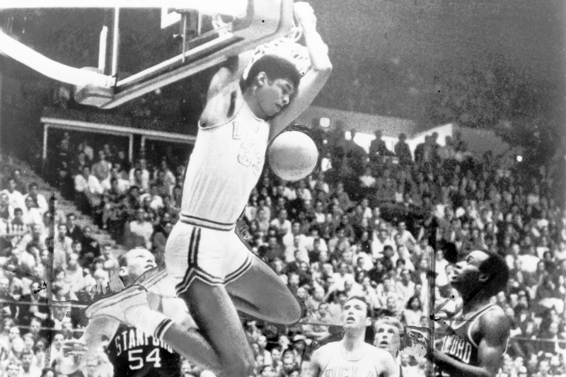 1 ноември в снимки