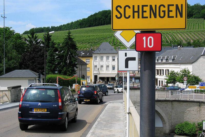 1 декември в снимки