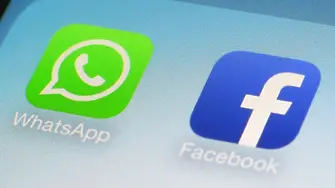 Facebook купи WhatsApp за 19 млрд. долара и шокира света 