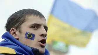 БСП написа позиция с изисквания към Украйна