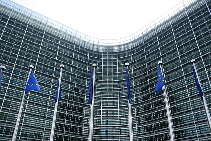 Брюксел ни наказва заради евроизборите