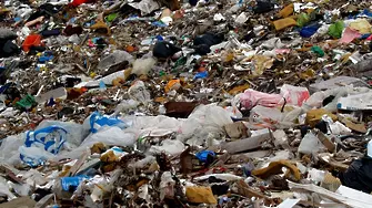 Заводът за боклук на София ще се строи от май
