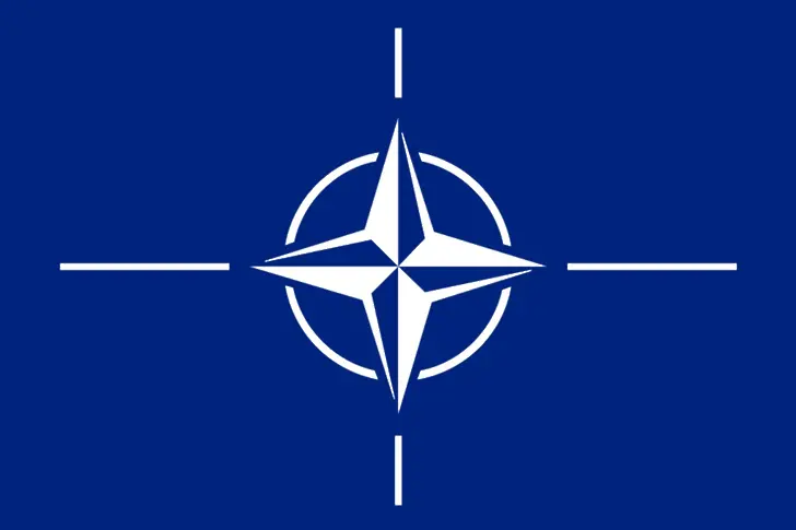 Какво представлява НАТО? Самоотбрана срещу експанзията на Кремъл