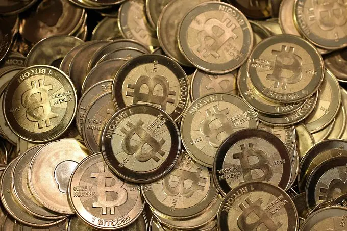 Краят на Bitcoin или временно сътресение?