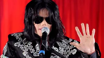 8 нови песни в посмъртния албум на Майкъл Джексън