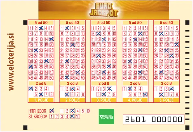Финландци спечелиха 57 млн. евро от лотария
