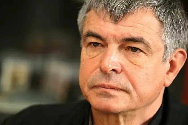 Недоразумение: ССД на Софиянски поправя грешката с коалицията с комунисти