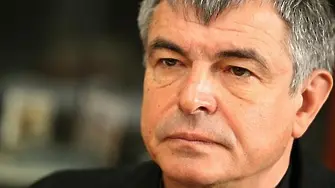 Недоразумение: ССД на Софиянски поправя грешката с коалицията с комунисти