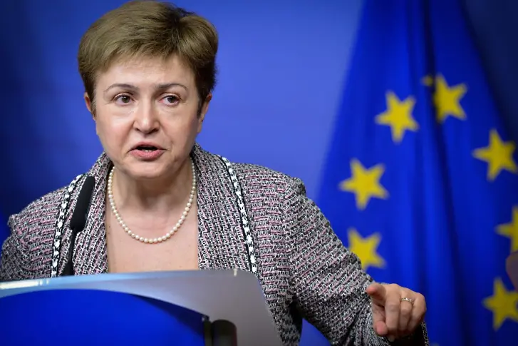 Евролидерите избират външен министър на ЕС (обновена)
