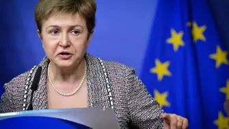 Евролидерите избират външен министър на ЕС (обновена)
