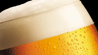 Крадат от склад в Германия 300 000 литра бира