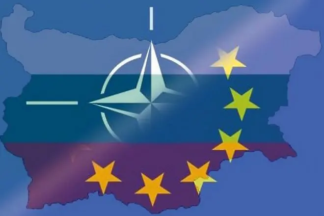 Зам.-шеф на НАТО: България е важен съюзник