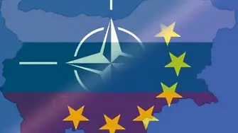 Зам.-шеф на НАТО: България е важен съюзник