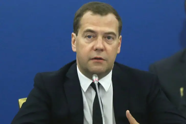 Русия отменя забраната за внос на сьомга за развъждане и арпаджик
