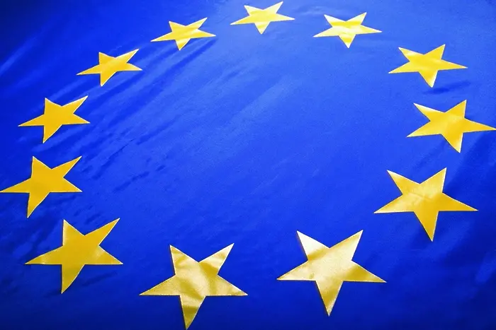 ЕС прие регламента, с който ще разпредели 672,5 млрд. евро за възстановяване